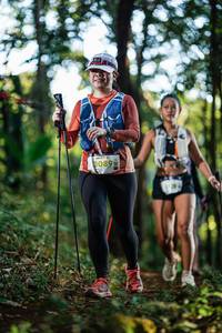 BIB: 3089
                            <button type="button" onclick="openModal(22628642)" class="btn btn-primary btn-sm float-right btn-popup" data-toggle="modal" data-target=".modal-high-quality">
                        <i class="fas fa-shopping-cart"></i> Add to Cart
                    </button>
                                            <button type="button" onclick="isThisMe(22628642, true)" class="btn btn-success btn-sm float-right btn-popup btn-isme hidden" data-toggle="tooltip" data-placement="bottom" title="นี่คือรูปของคุณใช่ไหม คลิกที่นี่เพื่อเอาเข้าอัลบั้ม">
                        <i class="fas fa-plus"></i> Add to album
                    </button>
                    <button type="button" onclick="isThisMe(22628642, false)" class="btn btn-warning btn-sm float-right btn-popup btn-isnotme hidden">
                        <i class="fas fa-ban"></i> Remove from album
                    </button>