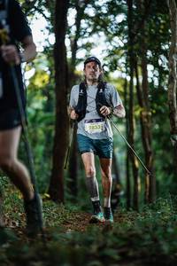 BIB: 2833
                            <button type="button" onclick="openModal(22626267)" class="btn btn-primary btn-sm float-right btn-popup" data-toggle="modal" data-target=".modal-high-quality">
                        <i class="fas fa-shopping-cart"></i> Add to Cart
                    </button>
                                            <button type="button" onclick="isThisMe(22626267, true)" class="btn btn-success btn-sm float-right btn-popup btn-isme hidden" data-toggle="tooltip" data-placement="bottom" title="นี่คือรูปของคุณใช่ไหม คลิกที่นี่เพื่อเอาเข้าอัลบั้ม">
                        <i class="fas fa-plus"></i> Add to album
                    </button>
                    <button type="button" onclick="isThisMe(22626267, false)" class="btn btn-warning btn-sm float-right btn-popup btn-isnotme hidden">
                        <i class="fas fa-ban"></i> Remove from album
                    </button>