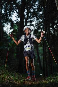 BIB: 2203
                            <button type="button" onclick="openModal(22611068)" class="btn btn-primary btn-sm float-right btn-popup" data-toggle="modal" data-target=".modal-high-quality">
                        <i class="fas fa-shopping-cart"></i> Add to Cart
                    </button>
                                            <button type="button" onclick="isThisMe(22611068, true)" class="btn btn-success btn-sm float-right btn-popup btn-isme hidden" data-toggle="tooltip" data-placement="bottom" title="นี่คือรูปของคุณใช่ไหม คลิกที่นี่เพื่อเอาเข้าอัลบั้ม">
                        <i class="fas fa-plus"></i> Add to album
                    </button>
                    <button type="button" onclick="isThisMe(22611068, false)" class="btn btn-warning btn-sm float-right btn-popup btn-isnotme hidden">
                        <i class="fas fa-ban"></i> Remove from album
                    </button>