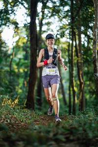 BIB: 3128
                            <button type="button" onclick="openModal(22625265)" class="btn btn-primary btn-sm float-right btn-popup" data-toggle="modal" data-target=".modal-high-quality">
                        <i class="fas fa-shopping-cart"></i> Add to Cart
                    </button>
                                            <button type="button" onclick="isThisMe(22625265, true)" class="btn btn-success btn-sm float-right btn-popup btn-isme hidden" data-toggle="tooltip" data-placement="bottom" title="นี่คือรูปของคุณใช่ไหม คลิกที่นี่เพื่อเอาเข้าอัลบั้ม">
                        <i class="fas fa-plus"></i> Add to album
                    </button>
                    <button type="button" onclick="isThisMe(22625265, false)" class="btn btn-warning btn-sm float-right btn-popup btn-isnotme hidden">
                        <i class="fas fa-ban"></i> Remove from album
                    </button>