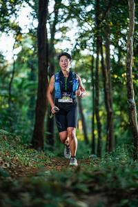 BIB: 
                            <button type="button" onclick="openModal(22622694)" class="btn btn-primary btn-sm float-right btn-popup" data-toggle="modal" data-target=".modal-high-quality">
                        <i class="fas fa-shopping-cart"></i> Add to Cart
                    </button>
                                            <button type="button" onclick="isThisMe(22622694, true)" class="btn btn-success btn-sm float-right btn-popup btn-isme hidden" data-toggle="tooltip" data-placement="bottom" title="นี่คือรูปของคุณใช่ไหม คลิกที่นี่เพื่อเอาเข้าอัลบั้ม">
                        <i class="fas fa-plus"></i> Add to album
                    </button>
                    <button type="button" onclick="isThisMe(22622694, false)" class="btn btn-warning btn-sm float-right btn-popup btn-isnotme hidden">
                        <i class="fas fa-ban"></i> Remove from album
                    </button>