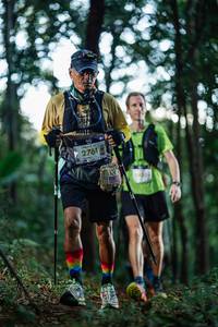 BIB: 2761
                            <button type="button" onclick="openModal(22627032)" class="btn btn-primary btn-sm float-right btn-popup" data-toggle="modal" data-target=".modal-high-quality">
                        <i class="fas fa-shopping-cart"></i> Add to Cart
                    </button>
                                            <button type="button" onclick="isThisMe(22627032, true)" class="btn btn-success btn-sm float-right btn-popup btn-isme hidden" data-toggle="tooltip" data-placement="bottom" title="นี่คือรูปของคุณใช่ไหม คลิกที่นี่เพื่อเอาเข้าอัลบั้ม">
                        <i class="fas fa-plus"></i> Add to album
                    </button>
                    <button type="button" onclick="isThisMe(22627032, false)" class="btn btn-warning btn-sm float-right btn-popup btn-isnotme hidden">
                        <i class="fas fa-ban"></i> Remove from album
                    </button>