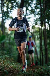 BIB: 
                            <button type="button" onclick="openModal(22627182)" class="btn btn-primary btn-sm float-right btn-popup" data-toggle="modal" data-target=".modal-high-quality">
                        <i class="fas fa-shopping-cart"></i> Add to Cart
                    </button>
                                            <button type="button" onclick="isThisMe(22627182, true)" class="btn btn-success btn-sm float-right btn-popup btn-isme hidden" data-toggle="tooltip" data-placement="bottom" title="นี่คือรูปของคุณใช่ไหม คลิกที่นี่เพื่อเอาเข้าอัลบั้ม">
                        <i class="fas fa-plus"></i> Add to album
                    </button>
                    <button type="button" onclick="isThisMe(22627182, false)" class="btn btn-warning btn-sm float-right btn-popup btn-isnotme hidden">
                        <i class="fas fa-ban"></i> Remove from album
                    </button>