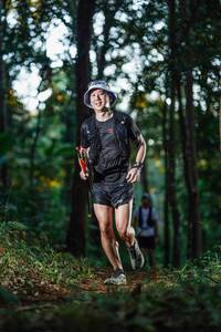 BIB: 
                            <button type="button" onclick="openModal(22616297)" class="btn btn-primary btn-sm float-right btn-popup" data-toggle="modal" data-target=".modal-high-quality">
                        <i class="fas fa-shopping-cart"></i> Add to Cart
                    </button>
                                            <button type="button" onclick="isThisMe(22616297, true)" class="btn btn-success btn-sm float-right btn-popup btn-isme hidden" data-toggle="tooltip" data-placement="bottom" title="นี่คือรูปของคุณใช่ไหม คลิกที่นี่เพื่อเอาเข้าอัลบั้ม">
                        <i class="fas fa-plus"></i> Add to album
                    </button>
                    <button type="button" onclick="isThisMe(22616297, false)" class="btn btn-warning btn-sm float-right btn-popup btn-isnotme hidden">
                        <i class="fas fa-ban"></i> Remove from album
                    </button>