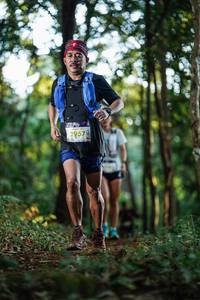 BIB: 2957
                            <button type="button" onclick="openModal(22626574)" class="btn btn-primary btn-sm float-right btn-popup" data-toggle="modal" data-target=".modal-high-quality">
                        <i class="fas fa-shopping-cart"></i> Add to Cart
                    </button>
                                            <button type="button" onclick="isThisMe(22626574, true)" class="btn btn-success btn-sm float-right btn-popup btn-isme hidden" data-toggle="tooltip" data-placement="bottom" title="นี่คือรูปของคุณใช่ไหม คลิกที่นี่เพื่อเอาเข้าอัลบั้ม">
                        <i class="fas fa-plus"></i> Add to album
                    </button>
                    <button type="button" onclick="isThisMe(22626574, false)" class="btn btn-warning btn-sm float-right btn-popup btn-isnotme hidden">
                        <i class="fas fa-ban"></i> Remove from album
                    </button>