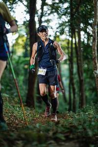 BIB: 
                            <button type="button" onclick="openModal(22627826)" class="btn btn-primary btn-sm float-right btn-popup" data-toggle="modal" data-target=".modal-high-quality">
                        <i class="fas fa-shopping-cart"></i> Add to Cart
                    </button>
                                            <button type="button" onclick="isThisMe(22627826, true)" class="btn btn-success btn-sm float-right btn-popup btn-isme hidden" data-toggle="tooltip" data-placement="bottom" title="นี่คือรูปของคุณใช่ไหม คลิกที่นี่เพื่อเอาเข้าอัลบั้ม">
                        <i class="fas fa-plus"></i> Add to album
                    </button>
                    <button type="button" onclick="isThisMe(22627826, false)" class="btn btn-warning btn-sm float-right btn-popup btn-isnotme hidden">
                        <i class="fas fa-ban"></i> Remove from album
                    </button>