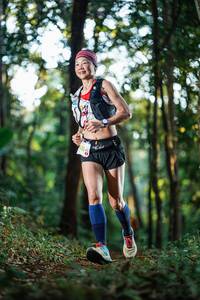 BIB: 
                            <button type="button" onclick="openModal(22624108)" class="btn btn-primary btn-sm float-right btn-popup" data-toggle="modal" data-target=".modal-high-quality">
                        <i class="fas fa-shopping-cart"></i> Add to Cart
                    </button>
                                            <button type="button" onclick="isThisMe(22624108, true)" class="btn btn-success btn-sm float-right btn-popup btn-isme hidden" data-toggle="tooltip" data-placement="bottom" title="นี่คือรูปของคุณใช่ไหม คลิกที่นี่เพื่อเอาเข้าอัลบั้ม">
                        <i class="fas fa-plus"></i> Add to album
                    </button>
                    <button type="button" onclick="isThisMe(22624108, false)" class="btn btn-warning btn-sm float-right btn-popup btn-isnotme hidden">
                        <i class="fas fa-ban"></i> Remove from album
                    </button>