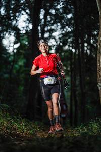 BIB: 711
                            <button type="button" onclick="openModal(22611250)" class="btn btn-primary btn-sm float-right btn-popup" data-toggle="modal" data-target=".modal-high-quality">
                        <i class="fas fa-shopping-cart"></i> Add to Cart
                    </button>
                                            <button type="button" onclick="isThisMe(22611250, true)" class="btn btn-success btn-sm float-right btn-popup btn-isme hidden" data-toggle="tooltip" data-placement="bottom" title="นี่คือรูปของคุณใช่ไหม คลิกที่นี่เพื่อเอาเข้าอัลบั้ม">
                        <i class="fas fa-plus"></i> Add to album
                    </button>
                    <button type="button" onclick="isThisMe(22611250, false)" class="btn btn-warning btn-sm float-right btn-popup btn-isnotme hidden">
                        <i class="fas fa-ban"></i> Remove from album
                    </button>