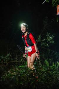 BIB: 104
                            <button type="button" onclick="openModal(22609663)" class="btn btn-primary btn-sm float-right btn-popup" data-toggle="modal" data-target=".modal-high-quality">
                        <i class="fas fa-shopping-cart"></i> Add to Cart
                    </button>
                                            <button type="button" onclick="isThisMe(22609663, true)" class="btn btn-success btn-sm float-right btn-popup btn-isme hidden" data-toggle="tooltip" data-placement="bottom" title="นี่คือรูปของคุณใช่ไหม คลิกที่นี่เพื่อเอาเข้าอัลบั้ม">
                        <i class="fas fa-plus"></i> Add to album
                    </button>
                    <button type="button" onclick="isThisMe(22609663, false)" class="btn btn-warning btn-sm float-right btn-popup btn-isnotme hidden">
                        <i class="fas fa-ban"></i> Remove from album
                    </button>