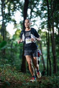 BIB: 
                            <button type="button" onclick="openModal(22627166)" class="btn btn-primary btn-sm float-right btn-popup" data-toggle="modal" data-target=".modal-high-quality">
                        <i class="fas fa-shopping-cart"></i> Add to Cart
                    </button>
                                            <button type="button" onclick="isThisMe(22627166, true)" class="btn btn-success btn-sm float-right btn-popup btn-isme hidden" data-toggle="tooltip" data-placement="bottom" title="นี่คือรูปของคุณใช่ไหม คลิกที่นี่เพื่อเอาเข้าอัลบั้ม">
                        <i class="fas fa-plus"></i> Add to album
                    </button>
                    <button type="button" onclick="isThisMe(22627166, false)" class="btn btn-warning btn-sm float-right btn-popup btn-isnotme hidden">
                        <i class="fas fa-ban"></i> Remove from album
                    </button>