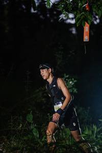 BIB: 
                            <button type="button" onclick="openModal(22609759)" class="btn btn-primary btn-sm float-right btn-popup" data-toggle="modal" data-target=".modal-high-quality">
                        <i class="fas fa-shopping-cart"></i> Add to Cart
                    </button>
                                            <button type="button" onclick="isThisMe(22609759, true)" class="btn btn-success btn-sm float-right btn-popup btn-isme hidden" data-toggle="tooltip" data-placement="bottom" title="นี่คือรูปของคุณใช่ไหม คลิกที่นี่เพื่อเอาเข้าอัลบั้ม">
                        <i class="fas fa-plus"></i> Add to album
                    </button>
                    <button type="button" onclick="isThisMe(22609759, false)" class="btn btn-warning btn-sm float-right btn-popup btn-isnotme hidden">
                        <i class="fas fa-ban"></i> Remove from album
                    </button>