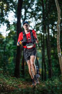 BIB: 2884
                            <button type="button" onclick="openModal(22618274)" class="btn btn-primary btn-sm float-right btn-popup" data-toggle="modal" data-target=".modal-high-quality">
                        <i class="fas fa-shopping-cart"></i> Add to Cart
                    </button>
                                            <button type="button" onclick="isThisMe(22618274, true)" class="btn btn-success btn-sm float-right btn-popup btn-isme hidden" data-toggle="tooltip" data-placement="bottom" title="นี่คือรูปของคุณใช่ไหม คลิกที่นี่เพื่อเอาเข้าอัลบั้ม">
                        <i class="fas fa-plus"></i> Add to album
                    </button>
                    <button type="button" onclick="isThisMe(22618274, false)" class="btn btn-warning btn-sm float-right btn-popup btn-isnotme hidden">
                        <i class="fas fa-ban"></i> Remove from album
                    </button>