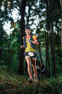 BIB: 0912
                            <button type="button" onclick="openModal(22615122)" class="btn btn-primary btn-sm float-right btn-popup" data-toggle="modal" data-target=".modal-high-quality">
                        <i class="fas fa-shopping-cart"></i> Add to Cart
                    </button>
                                            <button type="button" onclick="isThisMe(22615122, true)" class="btn btn-success btn-sm float-right btn-popup btn-isme hidden" data-toggle="tooltip" data-placement="bottom" title="นี่คือรูปของคุณใช่ไหม คลิกที่นี่เพื่อเอาเข้าอัลบั้ม">
                        <i class="fas fa-plus"></i> Add to album
                    </button>
                    <button type="button" onclick="isThisMe(22615122, false)" class="btn btn-warning btn-sm float-right btn-popup btn-isnotme hidden">
                        <i class="fas fa-ban"></i> Remove from album
                    </button>