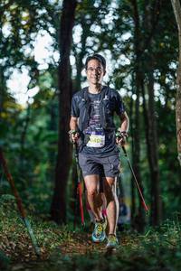 BIB: 340
                            <button type="button" onclick="openModal(22618710)" class="btn btn-primary btn-sm float-right btn-popup" data-toggle="modal" data-target=".modal-high-quality">
                        <i class="fas fa-shopping-cart"></i> Add to Cart
                    </button>
                                            <button type="button" onclick="isThisMe(22618710, true)" class="btn btn-success btn-sm float-right btn-popup btn-isme hidden" data-toggle="tooltip" data-placement="bottom" title="นี่คือรูปของคุณใช่ไหม คลิกที่นี่เพื่อเอาเข้าอัลบั้ม">
                        <i class="fas fa-plus"></i> Add to album
                    </button>
                    <button type="button" onclick="isThisMe(22618710, false)" class="btn btn-warning btn-sm float-right btn-popup btn-isnotme hidden">
                        <i class="fas fa-ban"></i> Remove from album
                    </button>