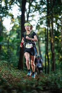 BIB: 179
                            <button type="button" onclick="openModal(22623580)" class="btn btn-primary btn-sm float-right btn-popup" data-toggle="modal" data-target=".modal-high-quality">
                        <i class="fas fa-shopping-cart"></i> Add to Cart
                    </button>
                                            <button type="button" onclick="isThisMe(22623580, true)" class="btn btn-success btn-sm float-right btn-popup btn-isme hidden" data-toggle="tooltip" data-placement="bottom" title="นี่คือรูปของคุณใช่ไหม คลิกที่นี่เพื่อเอาเข้าอัลบั้ม">
                        <i class="fas fa-plus"></i> Add to album
                    </button>
                    <button type="button" onclick="isThisMe(22623580, false)" class="btn btn-warning btn-sm float-right btn-popup btn-isnotme hidden">
                        <i class="fas fa-ban"></i> Remove from album
                    </button>