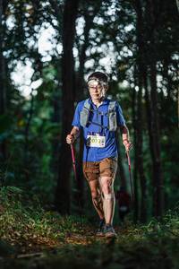 BIB: 207
                            <button type="button" onclick="openModal(22613561)" class="btn btn-primary btn-sm float-right btn-popup" data-toggle="modal" data-target=".modal-high-quality">
                        <i class="fas fa-shopping-cart"></i> Add to Cart
                    </button>
                                            <button type="button" onclick="isThisMe(22613561, true)" class="btn btn-success btn-sm float-right btn-popup btn-isme hidden" data-toggle="tooltip" data-placement="bottom" title="นี่คือรูปของคุณใช่ไหม คลิกที่นี่เพื่อเอาเข้าอัลบั้ม">
                        <i class="fas fa-plus"></i> Add to album
                    </button>
                    <button type="button" onclick="isThisMe(22613561, false)" class="btn btn-warning btn-sm float-right btn-popup btn-isnotme hidden">
                        <i class="fas fa-ban"></i> Remove from album
                    </button>