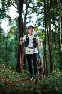 BIB: 2512
                            <button type="button" onclick="openModal(22627740)" class="btn btn-primary btn-sm float-right btn-popup" data-toggle="modal" data-target=".modal-high-quality">
                        <i class="fas fa-shopping-cart"></i> Add to Cart
                    </button>
                                            <button type="button" onclick="isThisMe(22627740, true)" class="btn btn-success btn-sm float-right btn-popup btn-isme hidden" data-toggle="tooltip" data-placement="bottom" title="นี่คือรูปของคุณใช่ไหม คลิกที่นี่เพื่อเอาเข้าอัลบั้ม">
                        <i class="fas fa-plus"></i> Add to album
                    </button>
                    <button type="button" onclick="isThisMe(22627740, false)" class="btn btn-warning btn-sm float-right btn-popup btn-isnotme hidden">
                        <i class="fas fa-ban"></i> Remove from album
                    </button>