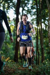 BIB: 2383
                            <button type="button" onclick="openModal(22627307)" class="btn btn-primary btn-sm float-right btn-popup" data-toggle="modal" data-target=".modal-high-quality">
                        <i class="fas fa-shopping-cart"></i> Add to Cart
                    </button>
                                            <button type="button" onclick="isThisMe(22627307, true)" class="btn btn-success btn-sm float-right btn-popup btn-isme hidden" data-toggle="tooltip" data-placement="bottom" title="นี่คือรูปของคุณใช่ไหม คลิกที่นี่เพื่อเอาเข้าอัลบั้ม">
                        <i class="fas fa-plus"></i> Add to album
                    </button>
                    <button type="button" onclick="isThisMe(22627307, false)" class="btn btn-warning btn-sm float-right btn-popup btn-isnotme hidden">
                        <i class="fas fa-ban"></i> Remove from album
                    </button>