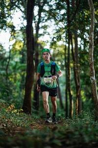 BIB: 2695
                            <button type="button" onclick="openModal(22626629)" class="btn btn-primary btn-sm float-right btn-popup" data-toggle="modal" data-target=".modal-high-quality">
                        <i class="fas fa-shopping-cart"></i> Add to Cart
                    </button>
                                            <button type="button" onclick="isThisMe(22626629, true)" class="btn btn-success btn-sm float-right btn-popup btn-isme hidden" data-toggle="tooltip" data-placement="bottom" title="นี่คือรูปของคุณใช่ไหม คลิกที่นี่เพื่อเอาเข้าอัลบั้ม">
                        <i class="fas fa-plus"></i> Add to album
                    </button>
                    <button type="button" onclick="isThisMe(22626629, false)" class="btn btn-warning btn-sm float-right btn-popup btn-isnotme hidden">
                        <i class="fas fa-ban"></i> Remove from album
                    </button>