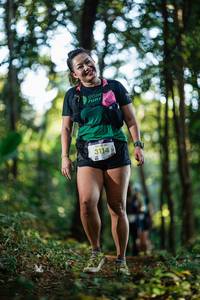 BIB: 3114
                            <button type="button" onclick="openModal(22628791)" class="btn btn-primary btn-sm float-right btn-popup" data-toggle="modal" data-target=".modal-high-quality">
                        <i class="fas fa-shopping-cart"></i> Add to Cart
                    </button>
                                            <button type="button" onclick="isThisMe(22628791, true)" class="btn btn-success btn-sm float-right btn-popup btn-isme hidden" data-toggle="tooltip" data-placement="bottom" title="นี่คือรูปของคุณใช่ไหม คลิกที่นี่เพื่อเอาเข้าอัลบั้ม">
                        <i class="fas fa-plus"></i> Add to album
                    </button>
                    <button type="button" onclick="isThisMe(22628791, false)" class="btn btn-warning btn-sm float-right btn-popup btn-isnotme hidden">
                        <i class="fas fa-ban"></i> Remove from album
                    </button>