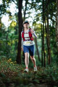 BIB: 3269
                            <button type="button" onclick="openModal(22626420)" class="btn btn-primary btn-sm float-right btn-popup" data-toggle="modal" data-target=".modal-high-quality">
                        <i class="fas fa-shopping-cart"></i> Add to Cart
                    </button>
                                            <button type="button" onclick="isThisMe(22626420, true)" class="btn btn-success btn-sm float-right btn-popup btn-isme hidden" data-toggle="tooltip" data-placement="bottom" title="นี่คือรูปของคุณใช่ไหม คลิกที่นี่เพื่อเอาเข้าอัลบั้ม">
                        <i class="fas fa-plus"></i> Add to album
                    </button>
                    <button type="button" onclick="isThisMe(22626420, false)" class="btn btn-warning btn-sm float-right btn-popup btn-isnotme hidden">
                        <i class="fas fa-ban"></i> Remove from album
                    </button>