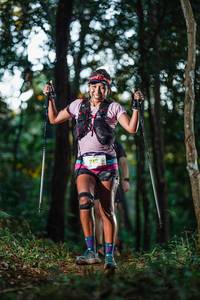 BIB: 712
                            <button type="button" onclick="openModal(22615939)" class="btn btn-primary btn-sm float-right btn-popup" data-toggle="modal" data-target=".modal-high-quality">
                        <i class="fas fa-shopping-cart"></i> Add to Cart
                    </button>
                                            <button type="button" onclick="isThisMe(22615939, true)" class="btn btn-success btn-sm float-right btn-popup btn-isme hidden" data-toggle="tooltip" data-placement="bottom" title="นี่คือรูปของคุณใช่ไหม คลิกที่นี่เพื่อเอาเข้าอัลบั้ม">
                        <i class="fas fa-plus"></i> Add to album
                    </button>
                    <button type="button" onclick="isThisMe(22615939, false)" class="btn btn-warning btn-sm float-right btn-popup btn-isnotme hidden">
                        <i class="fas fa-ban"></i> Remove from album
                    </button>