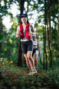 BIB: 
                            <button type="button" onclick="openModal(22624797)" class="btn btn-primary btn-sm float-right btn-popup" data-toggle="modal" data-target=".modal-high-quality">
                        <i class="fas fa-shopping-cart"></i> Add to Cart
                    </button>
                                            <button type="button" onclick="isThisMe(22624797, true)" class="btn btn-success btn-sm float-right btn-popup btn-isme hidden" data-toggle="tooltip" data-placement="bottom" title="นี่คือรูปของคุณใช่ไหม คลิกที่นี่เพื่อเอาเข้าอัลบั้ม">
                        <i class="fas fa-plus"></i> Add to album
                    </button>
                    <button type="button" onclick="isThisMe(22624797, false)" class="btn btn-warning btn-sm float-right btn-popup btn-isnotme hidden">
                        <i class="fas fa-ban"></i> Remove from album
                    </button>