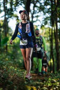 BIB: 3189
                            <button type="button" onclick="openModal(22628654)" class="btn btn-primary btn-sm float-right btn-popup" data-toggle="modal" data-target=".modal-high-quality">
                        <i class="fas fa-shopping-cart"></i> Add to Cart
                    </button>
                                            <button type="button" onclick="isThisMe(22628654, true)" class="btn btn-success btn-sm float-right btn-popup btn-isme hidden" data-toggle="tooltip" data-placement="bottom" title="นี่คือรูปของคุณใช่ไหม คลิกที่นี่เพื่อเอาเข้าอัลบั้ม">
                        <i class="fas fa-plus"></i> Add to album
                    </button>
                    <button type="button" onclick="isThisMe(22628654, false)" class="btn btn-warning btn-sm float-right btn-popup btn-isnotme hidden">
                        <i class="fas fa-ban"></i> Remove from album
                    </button>