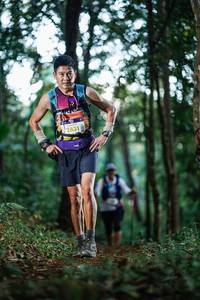 BIB: 2831
                            <button type="button" onclick="openModal(22626908)" class="btn btn-primary btn-sm float-right btn-popup" data-toggle="modal" data-target=".modal-high-quality">
                        <i class="fas fa-shopping-cart"></i> Add to Cart
                    </button>
                                            <button type="button" onclick="isThisMe(22626908, true)" class="btn btn-success btn-sm float-right btn-popup btn-isme hidden" data-toggle="tooltip" data-placement="bottom" title="นี่คือรูปของคุณใช่ไหม คลิกที่นี่เพื่อเอาเข้าอัลบั้ม">
                        <i class="fas fa-plus"></i> Add to album
                    </button>
                    <button type="button" onclick="isThisMe(22626908, false)" class="btn btn-warning btn-sm float-right btn-popup btn-isnotme hidden">
                        <i class="fas fa-ban"></i> Remove from album
                    </button>