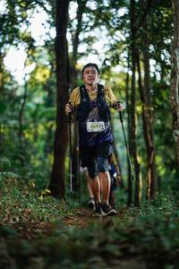 BIB: 26905
                            <button type="button" onclick="openModal(22626464)" class="btn btn-primary btn-sm float-right btn-popup" data-toggle="modal" data-target=".modal-high-quality">
                        <i class="fas fa-shopping-cart"></i> Add to Cart
                    </button>
                                            <button type="button" onclick="isThisMe(22626464, true)" class="btn btn-success btn-sm float-right btn-popup btn-isme hidden" data-toggle="tooltip" data-placement="bottom" title="นี่คือรูปของคุณใช่ไหม คลิกที่นี่เพื่อเอาเข้าอัลบั้ม">
                        <i class="fas fa-plus"></i> Add to album
                    </button>
                    <button type="button" onclick="isThisMe(22626464, false)" class="btn btn-warning btn-sm float-right btn-popup btn-isnotme hidden">
                        <i class="fas fa-ban"></i> Remove from album
                    </button>