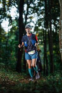 BIB: 3118
                            <button type="button" onclick="openModal(22620129)" class="btn btn-primary btn-sm float-right btn-popup" data-toggle="modal" data-target=".modal-high-quality">
                        <i class="fas fa-shopping-cart"></i> Add to Cart
                    </button>
                                            <button type="button" onclick="isThisMe(22620129, true)" class="btn btn-success btn-sm float-right btn-popup btn-isme hidden" data-toggle="tooltip" data-placement="bottom" title="นี่คือรูปของคุณใช่ไหม คลิกที่นี่เพื่อเอาเข้าอัลบั้ม">
                        <i class="fas fa-plus"></i> Add to album
                    </button>
                    <button type="button" onclick="isThisMe(22620129, false)" class="btn btn-warning btn-sm float-right btn-popup btn-isnotme hidden">
                        <i class="fas fa-ban"></i> Remove from album
                    </button>