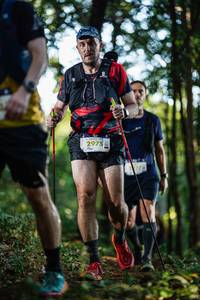 BIB: 2975
                            <button type="button" onclick="openModal(22628711)" class="btn btn-primary btn-sm float-right btn-popup" data-toggle="modal" data-target=".modal-high-quality">
                        <i class="fas fa-shopping-cart"></i> Add to Cart
                    </button>
                                            <button type="button" onclick="isThisMe(22628711, true)" class="btn btn-success btn-sm float-right btn-popup btn-isme hidden" data-toggle="tooltip" data-placement="bottom" title="นี่คือรูปของคุณใช่ไหม คลิกที่นี่เพื่อเอาเข้าอัลบั้ม">
                        <i class="fas fa-plus"></i> Add to album
                    </button>
                    <button type="button" onclick="isThisMe(22628711, false)" class="btn btn-warning btn-sm float-right btn-popup btn-isnotme hidden">
                        <i class="fas fa-ban"></i> Remove from album
                    </button>