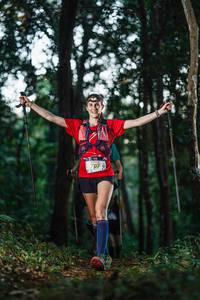 BIB: 707
                            <button type="button" onclick="openModal(22613169)" class="btn btn-primary btn-sm float-right btn-popup" data-toggle="modal" data-target=".modal-high-quality">
                        <i class="fas fa-shopping-cart"></i> Add to Cart
                    </button>
                                            <button type="button" onclick="isThisMe(22613169, true)" class="btn btn-success btn-sm float-right btn-popup btn-isme hidden" data-toggle="tooltip" data-placement="bottom" title="นี่คือรูปของคุณใช่ไหม คลิกที่นี่เพื่อเอาเข้าอัลบั้ม">
                        <i class="fas fa-plus"></i> Add to album
                    </button>
                    <button type="button" onclick="isThisMe(22613169, false)" class="btn btn-warning btn-sm float-right btn-popup btn-isnotme hidden">
                        <i class="fas fa-ban"></i> Remove from album
                    </button>