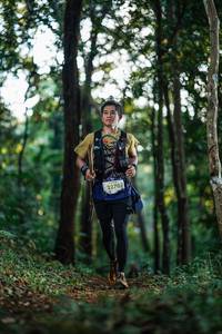 BIB: 2270
                            <button type="button" onclick="openModal(22620979)" class="btn btn-primary btn-sm float-right btn-popup" data-toggle="modal" data-target=".modal-high-quality">
                        <i class="fas fa-shopping-cart"></i> Add to Cart
                    </button>
                                            <button type="button" onclick="isThisMe(22620979, true)" class="btn btn-success btn-sm float-right btn-popup btn-isme hidden" data-toggle="tooltip" data-placement="bottom" title="นี่คือรูปของคุณใช่ไหม คลิกที่นี่เพื่อเอาเข้าอัลบั้ม">
                        <i class="fas fa-plus"></i> Add to album
                    </button>
                    <button type="button" onclick="isThisMe(22620979, false)" class="btn btn-warning btn-sm float-right btn-popup btn-isnotme hidden">
                        <i class="fas fa-ban"></i> Remove from album
                    </button>