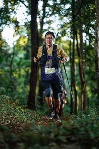 BIB: 100, 2690
                            <button type="button" onclick="openModal(22626471)" class="btn btn-primary btn-sm float-right btn-popup" data-toggle="modal" data-target=".modal-high-quality">
                        <i class="fas fa-shopping-cart"></i> Add to Cart
                    </button>
                                            <button type="button" onclick="isThisMe(22626471, true)" class="btn btn-success btn-sm float-right btn-popup btn-isme hidden" data-toggle="tooltip" data-placement="bottom" title="นี่คือรูปของคุณใช่ไหม คลิกที่นี่เพื่อเอาเข้าอัลบั้ม">
                        <i class="fas fa-plus"></i> Add to album
                    </button>
                    <button type="button" onclick="isThisMe(22626471, false)" class="btn btn-warning btn-sm float-right btn-popup btn-isnotme hidden">
                        <i class="fas fa-ban"></i> Remove from album
                    </button>