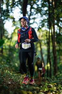 BIB: 3117
                            <button type="button" onclick="openModal(22628748)" class="btn btn-primary btn-sm float-right btn-popup" data-toggle="modal" data-target=".modal-high-quality">
                        <i class="fas fa-shopping-cart"></i> Add to Cart
                    </button>
                                            <button type="button" onclick="isThisMe(22628748, true)" class="btn btn-success btn-sm float-right btn-popup btn-isme hidden" data-toggle="tooltip" data-placement="bottom" title="นี่คือรูปของคุณใช่ไหม คลิกที่นี่เพื่อเอาเข้าอัลบั้ม">
                        <i class="fas fa-plus"></i> Add to album
                    </button>
                    <button type="button" onclick="isThisMe(22628748, false)" class="btn btn-warning btn-sm float-right btn-popup btn-isnotme hidden">
                        <i class="fas fa-ban"></i> Remove from album
                    </button>