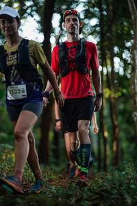 BIB: 2532
                            <button type="button" onclick="openModal(22626062)" class="btn btn-primary btn-sm float-right btn-popup" data-toggle="modal" data-target=".modal-high-quality">
                        <i class="fas fa-shopping-cart"></i> Add to Cart
                    </button>
                                            <button type="button" onclick="isThisMe(22626062, true)" class="btn btn-success btn-sm float-right btn-popup btn-isme hidden" data-toggle="tooltip" data-placement="bottom" title="นี่คือรูปของคุณใช่ไหม คลิกที่นี่เพื่อเอาเข้าอัลบั้ม">
                        <i class="fas fa-plus"></i> Add to album
                    </button>
                    <button type="button" onclick="isThisMe(22626062, false)" class="btn btn-warning btn-sm float-right btn-popup btn-isnotme hidden">
                        <i class="fas fa-ban"></i> Remove from album
                    </button>