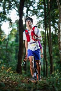 BIB: 2947
                            <button type="button" onclick="openModal(22627379)" class="btn btn-primary btn-sm float-right btn-popup" data-toggle="modal" data-target=".modal-high-quality">
                        <i class="fas fa-shopping-cart"></i> Add to Cart
                    </button>
                                            <button type="button" onclick="isThisMe(22627379, true)" class="btn btn-success btn-sm float-right btn-popup btn-isme hidden" data-toggle="tooltip" data-placement="bottom" title="นี่คือรูปของคุณใช่ไหม คลิกที่นี่เพื่อเอาเข้าอัลบั้ม">
                        <i class="fas fa-plus"></i> Add to album
                    </button>
                    <button type="button" onclick="isThisMe(22627379, false)" class="btn btn-warning btn-sm float-right btn-popup btn-isnotme hidden">
                        <i class="fas fa-ban"></i> Remove from album
                    </button>