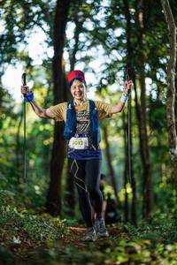 BIB: 3012
                            <button type="button" onclick="openModal(22628779)" class="btn btn-primary btn-sm float-right btn-popup" data-toggle="modal" data-target=".modal-high-quality">
                        <i class="fas fa-shopping-cart"></i> Add to Cart
                    </button>
                                            <button type="button" onclick="isThisMe(22628779, true)" class="btn btn-success btn-sm float-right btn-popup btn-isme hidden" data-toggle="tooltip" data-placement="bottom" title="นี่คือรูปของคุณใช่ไหม คลิกที่นี่เพื่อเอาเข้าอัลบั้ม">
                        <i class="fas fa-plus"></i> Add to album
                    </button>
                    <button type="button" onclick="isThisMe(22628779, false)" class="btn btn-warning btn-sm float-right btn-popup btn-isnotme hidden">
                        <i class="fas fa-ban"></i> Remove from album
                    </button>