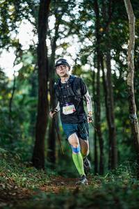 BIB: 2397, 
                            <button type="button" onclick="openModal(22620855)" class="btn btn-primary btn-sm float-right btn-popup" data-toggle="modal" data-target=".modal-high-quality">
                        <i class="fas fa-shopping-cart"></i> Add to Cart
                    </button>
                                            <button type="button" onclick="isThisMe(22620855, true)" class="btn btn-success btn-sm float-right btn-popup btn-isme hidden" data-toggle="tooltip" data-placement="bottom" title="นี่คือรูปของคุณใช่ไหม คลิกที่นี่เพื่อเอาเข้าอัลบั้ม">
                        <i class="fas fa-plus"></i> Add to album
                    </button>
                    <button type="button" onclick="isThisMe(22620855, false)" class="btn btn-warning btn-sm float-right btn-popup btn-isnotme hidden">
                        <i class="fas fa-ban"></i> Remove from album
                    </button>