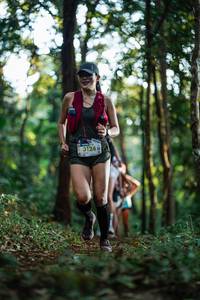 BIB: 3124
                            <button type="button" onclick="openModal(22624771)" class="btn btn-primary btn-sm float-right btn-popup" data-toggle="modal" data-target=".modal-high-quality">
                        <i class="fas fa-shopping-cart"></i> Add to Cart
                    </button>
                                            <button type="button" onclick="isThisMe(22624771, true)" class="btn btn-success btn-sm float-right btn-popup btn-isme hidden" data-toggle="tooltip" data-placement="bottom" title="นี่คือรูปของคุณใช่ไหม คลิกที่นี่เพื่อเอาเข้าอัลบั้ม">
                        <i class="fas fa-plus"></i> Add to album
                    </button>
                    <button type="button" onclick="isThisMe(22624771, false)" class="btn btn-warning btn-sm float-right btn-popup btn-isnotme hidden">
                        <i class="fas fa-ban"></i> Remove from album
                    </button>