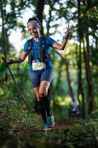 BIB: 3145
                            <button type="button" onclick="openModal(22628364)" class="btn btn-primary btn-sm float-right btn-popup" data-toggle="modal" data-target=".modal-high-quality">
                        <i class="fas fa-shopping-cart"></i> Add to Cart
                    </button>
                                            <button type="button" onclick="isThisMe(22628364, true)" class="btn btn-success btn-sm float-right btn-popup btn-isme hidden" data-toggle="tooltip" data-placement="bottom" title="นี่คือรูปของคุณใช่ไหม คลิกที่นี่เพื่อเอาเข้าอัลบั้ม">
                        <i class="fas fa-plus"></i> Add to album
                    </button>
                    <button type="button" onclick="isThisMe(22628364, false)" class="btn btn-warning btn-sm float-right btn-popup btn-isnotme hidden">
                        <i class="fas fa-ban"></i> Remove from album
                    </button>