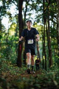 BIB: 2600
                            <button type="button" onclick="openModal(22628385)" class="btn btn-primary btn-sm float-right btn-popup" data-toggle="modal" data-target=".modal-high-quality">
                        <i class="fas fa-shopping-cart"></i> Add to Cart
                    </button>
                                            <button type="button" onclick="isThisMe(22628385, true)" class="btn btn-success btn-sm float-right btn-popup btn-isme hidden" data-toggle="tooltip" data-placement="bottom" title="นี่คือรูปของคุณใช่ไหม คลิกที่นี่เพื่อเอาเข้าอัลบั้ม">
                        <i class="fas fa-plus"></i> Add to album
                    </button>
                    <button type="button" onclick="isThisMe(22628385, false)" class="btn btn-warning btn-sm float-right btn-popup btn-isnotme hidden">
                        <i class="fas fa-ban"></i> Remove from album
                    </button>