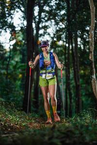 BIB: 2209
                            <button type="button" onclick="openModal(22615396)" class="btn btn-primary btn-sm float-right btn-popup" data-toggle="modal" data-target=".modal-high-quality">
                        <i class="fas fa-shopping-cart"></i> Add to Cart
                    </button>
                                            <button type="button" onclick="isThisMe(22615396, true)" class="btn btn-success btn-sm float-right btn-popup btn-isme hidden" data-toggle="tooltip" data-placement="bottom" title="นี่คือรูปของคุณใช่ไหม คลิกที่นี่เพื่อเอาเข้าอัลบั้ม">
                        <i class="fas fa-plus"></i> Add to album
                    </button>
                    <button type="button" onclick="isThisMe(22615396, false)" class="btn btn-warning btn-sm float-right btn-popup btn-isnotme hidden">
                        <i class="fas fa-ban"></i> Remove from album
                    </button>