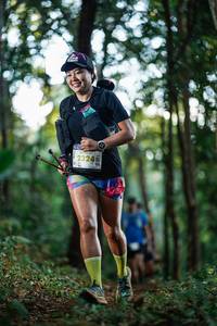 BIB: 2324
                            <button type="button" onclick="openModal(22627215)" class="btn btn-primary btn-sm float-right btn-popup" data-toggle="modal" data-target=".modal-high-quality">
                        <i class="fas fa-shopping-cart"></i> Add to Cart
                    </button>
                                            <button type="button" onclick="isThisMe(22627215, true)" class="btn btn-success btn-sm float-right btn-popup btn-isme hidden" data-toggle="tooltip" data-placement="bottom" title="นี่คือรูปของคุณใช่ไหม คลิกที่นี่เพื่อเอาเข้าอัลบั้ม">
                        <i class="fas fa-plus"></i> Add to album
                    </button>
                    <button type="button" onclick="isThisMe(22627215, false)" class="btn btn-warning btn-sm float-right btn-popup btn-isnotme hidden">
                        <i class="fas fa-ban"></i> Remove from album
                    </button>