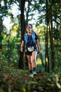 BIB: 3020, 
                            <button type="button" onclick="openModal(22628499)" class="btn btn-primary btn-sm float-right btn-popup" data-toggle="modal" data-target=".modal-high-quality">
                        <i class="fas fa-shopping-cart"></i> Add to Cart
                    </button>
                                            <button type="button" onclick="isThisMe(22628499, true)" class="btn btn-success btn-sm float-right btn-popup btn-isme hidden" data-toggle="tooltip" data-placement="bottom" title="นี่คือรูปของคุณใช่ไหม คลิกที่นี่เพื่อเอาเข้าอัลบั้ม">
                        <i class="fas fa-plus"></i> Add to album
                    </button>
                    <button type="button" onclick="isThisMe(22628499, false)" class="btn btn-warning btn-sm float-right btn-popup btn-isnotme hidden">
                        <i class="fas fa-ban"></i> Remove from album
                    </button>