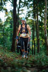 BIB: 2319
                            <button type="button" onclick="openModal(22622501)" class="btn btn-primary btn-sm float-right btn-popup" data-toggle="modal" data-target=".modal-high-quality">
                        <i class="fas fa-shopping-cart"></i> Add to Cart
                    </button>
                                            <button type="button" onclick="isThisMe(22622501, true)" class="btn btn-success btn-sm float-right btn-popup btn-isme hidden" data-toggle="tooltip" data-placement="bottom" title="นี่คือรูปของคุณใช่ไหม คลิกที่นี่เพื่อเอาเข้าอัลบั้ม">
                        <i class="fas fa-plus"></i> Add to album
                    </button>
                    <button type="button" onclick="isThisMe(22622501, false)" class="btn btn-warning btn-sm float-right btn-popup btn-isnotme hidden">
                        <i class="fas fa-ban"></i> Remove from album
                    </button>