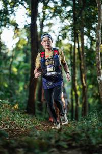 BIB: 
                            <button type="button" onclick="openModal(22624665)" class="btn btn-primary btn-sm float-right btn-popup" data-toggle="modal" data-target=".modal-high-quality">
                        <i class="fas fa-shopping-cart"></i> Add to Cart
                    </button>
                                            <button type="button" onclick="isThisMe(22624665, true)" class="btn btn-success btn-sm float-right btn-popup btn-isme hidden" data-toggle="tooltip" data-placement="bottom" title="นี่คือรูปของคุณใช่ไหม คลิกที่นี่เพื่อเอาเข้าอัลบั้ม">
                        <i class="fas fa-plus"></i> Add to album
                    </button>
                    <button type="button" onclick="isThisMe(22624665, false)" class="btn btn-warning btn-sm float-right btn-popup btn-isnotme hidden">
                        <i class="fas fa-ban"></i> Remove from album
                    </button>