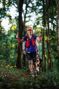 BIB: 
                            <button type="button" onclick="openModal(22625957)" class="btn btn-primary btn-sm float-right btn-popup" data-toggle="modal" data-target=".modal-high-quality">
                        <i class="fas fa-shopping-cart"></i> Add to Cart
                    </button>
                                            <button type="button" onclick="isThisMe(22625957, true)" class="btn btn-success btn-sm float-right btn-popup btn-isme hidden" data-toggle="tooltip" data-placement="bottom" title="นี่คือรูปของคุณใช่ไหม คลิกที่นี่เพื่อเอาเข้าอัลบั้ม">
                        <i class="fas fa-plus"></i> Add to album
                    </button>
                    <button type="button" onclick="isThisMe(22625957, false)" class="btn btn-warning btn-sm float-right btn-popup btn-isnotme hidden">
                        <i class="fas fa-ban"></i> Remove from album
                    </button>