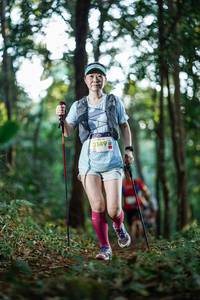 BIB: 3149
                            <button type="button" onclick="openModal(22627632)" class="btn btn-primary btn-sm float-right btn-popup" data-toggle="modal" data-target=".modal-high-quality">
                        <i class="fas fa-shopping-cart"></i> Add to Cart
                    </button>
                                            <button type="button" onclick="isThisMe(22627632, true)" class="btn btn-success btn-sm float-right btn-popup btn-isme hidden" data-toggle="tooltip" data-placement="bottom" title="นี่คือรูปของคุณใช่ไหม คลิกที่นี่เพื่อเอาเข้าอัลบั้ม">
                        <i class="fas fa-plus"></i> Add to album
                    </button>
                    <button type="button" onclick="isThisMe(22627632, false)" class="btn btn-warning btn-sm float-right btn-popup btn-isnotme hidden">
                        <i class="fas fa-ban"></i> Remove from album
                    </button>